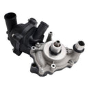 Termostat pompy wody do Audi S5 (2010–2012) 079121013P