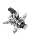 Hochdruck-Kraftstoffpumpe 12651367 Passend für Chevy Malibu 2016–20 Passend für Canyon 15–21