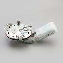 2013 2014 2015 2016 Honda CB300R Conjunto de bomba de combustible 16700-KVK-B23