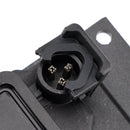 2024-2025 dla Road Glide FLTRX 56A prostownik regulatora napięcia 74700048
