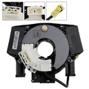 Lenkrad-Uhrfeder B5567-JG40D Für Nissan X-Trail 2007-13