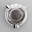 Motorradlampe Rallye HS1 62185RL PX43T 12V 45/40W für OSRAM