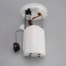 Kraftstoffpumpeneinheit-Austausch für Honda Talon 1000X SXS1000 (2019–2021), Teilenummer 49040-0737 T2400499