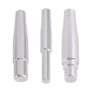 Fork Bullet Tool SET - Zum Wiederaufbau/Wartung des Dichtungskopfes für FOX GRIP/CTD/NA2/FIT