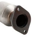 Catalytic Converters Front Both Sides For 350Z 3.5L 03-09 Infiniti G37 3.7L