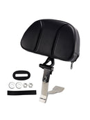 2008–2017 Can Am Spyder RT SE6 SM6 SE5 Fahrer-Rückenlehnenpolster