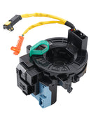 2011 LEXUS RX350 Wickelfeder mit Winkelsensor und Heizung 84307-48100 843070E070