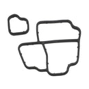 2012–2014 VW Amarok Passat 2.0L Neues Motorölfiltergehäuse 03L115389B 03L115389C