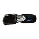 HONDA CRF70 DIRT BIKE Karosserie Kunststoff Kit Kotflügel Verkleidung