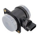 Mass Air Flow Meter Sensor For Audi A4 TT VW Golf IV Bora 1.8T 0280218063