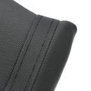 2008-2019 Bmw S1000Rr S1000 Rr Sedlo zadního sedadla spolujezdce