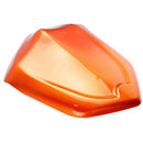 2007-2009 Kawasaki Z1000 kåpa för baksäte