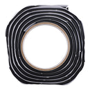 1998–2007 Lexus LX470 links + rechts Frontscheinwerfer klare Linse