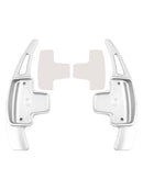 Lenkrad-Schaltwippen für Mercedes-Benz B GL GLA 12-15