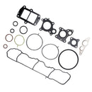 Auspuffdichtungssatz für Mercedes W204 W205 W212 W221 W222 X253 OM651