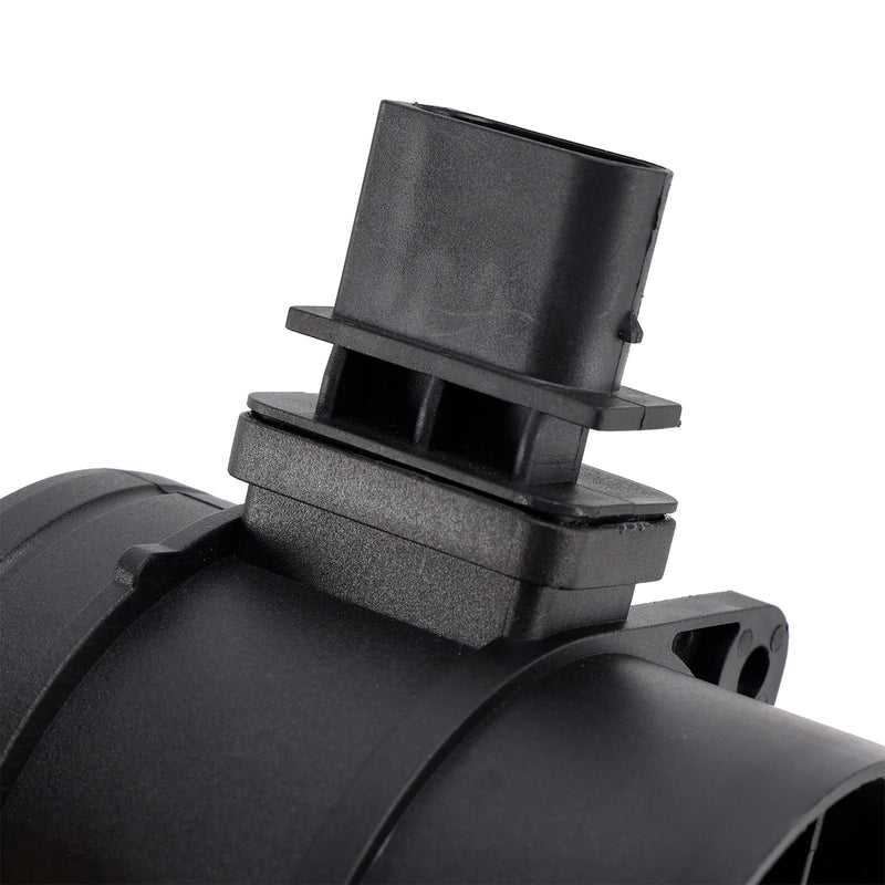 Mass Air Flow Meter Sensor For Mercedes Sprinter 2500 3500 3.0L V6 0281002978