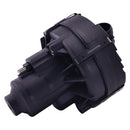Sekundär luftpump 0580000040 för Mercedes-Benz C250 Luxury 1.8 2012-2014