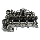 BMW 320i 328i 428i 528i Zylinderkopf-Baugruppe 11127624778