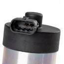 A0000900069 F00N210223 Kraftstoffzähler-Mengenregelventil für Detroit DD13/DD15/DD16