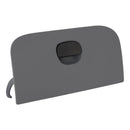 Handschuhfach Türdeckel Türabdeckung 4045476 Für Ford Transit MK6 2.0 2.4 2.3 LHD