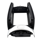 2018–2020 Mercedes-Benz GLC63 AMG Armlehne vorne Mittelkonsole Ablagedeckel A2056808804 A2056800796