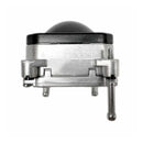 A2059005918 para GLC C253 1 pieza sensor de radar ACC sensor de distancia