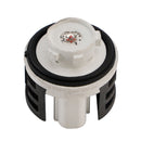 Rücklicht-LED-Module LR5B 21312 12V 3W 6-2Pin für PHILIPS