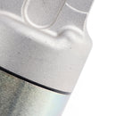 ADLY ATV 300 Boost New Starter Motorstart 10T 31200-169-000