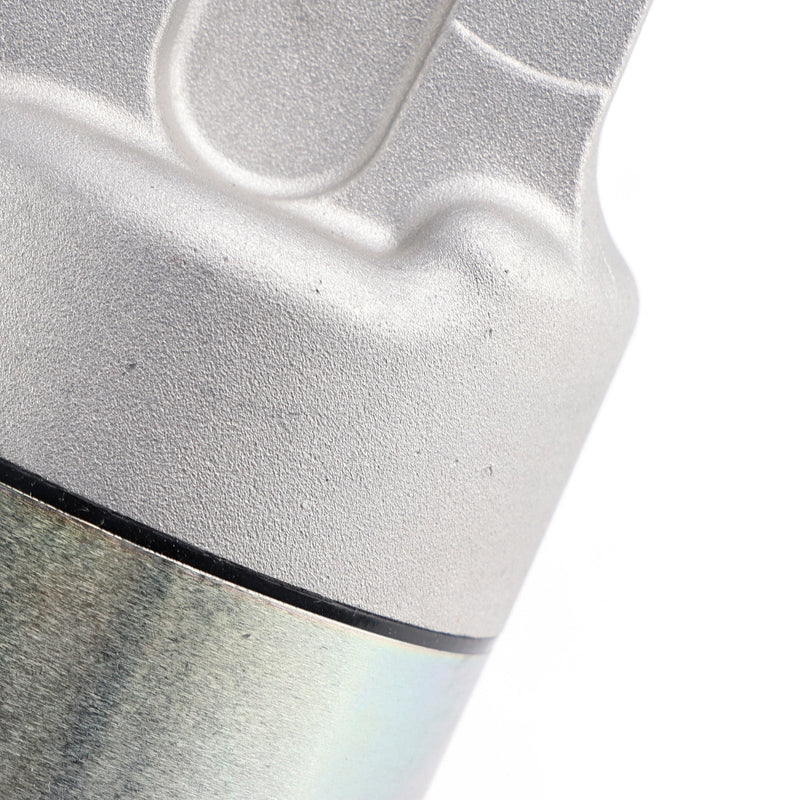 Adly ATV 300 Crossroad Sentinel Uusi Starter Motorstart 10T 31200-169-000