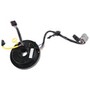 5C3Z-14A664-AA Lenkrad-Schleifring für Ford F-250 350 Super Duty
