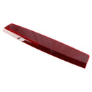 2006-2009 Land Rover Range Rover Sport Kolmas jarruvalo Jarruvalo XFG000071