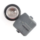 1 sztuka dysza wtryskiwacza paliwa dla Ford Fiesta V JD JH KA 1.3L 2N1U-9F593-KA IWP119