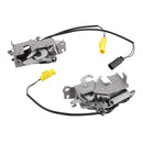 2018- Für BMW 3 G20 / G21 Motorhaubenschloss links/rechts 51237468354