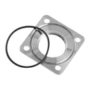 CNC Oil Sealing Housing 221851 Egnet for Simson Engine M500-M700 S53 SR50 S70