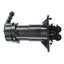 Scheinwerfer-Waschdüse links 4F0955101 für Audi A6 C6 2004-2008