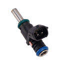 420874847 Injetores para Ski-Doo Grand Touring 900 LE ACE
