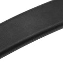 1997–2006 Jeep Wrangler &amp; TJ 2x Türgriff innen 5ES43DX9