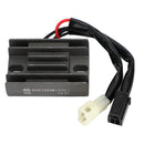 Usměrňovač regulátoru pro Suzuki AN 125 150 Burgman Vecstar EN 125 UE 125 150