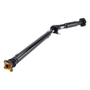 2000 BMW 323Ci E46 Auto, ZF Trans Hintere Antriebswelle Gelenkwelle Baugruppe 26111229564