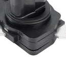 Luftmassesensor 22204-31020 for Toyota Highlander, RAV4, Lexus ES350 (år 2009-2012)