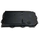 07/2013-02/2024 Til BMW 4-serie Coupé automatgear oliebeholder S671.090.312