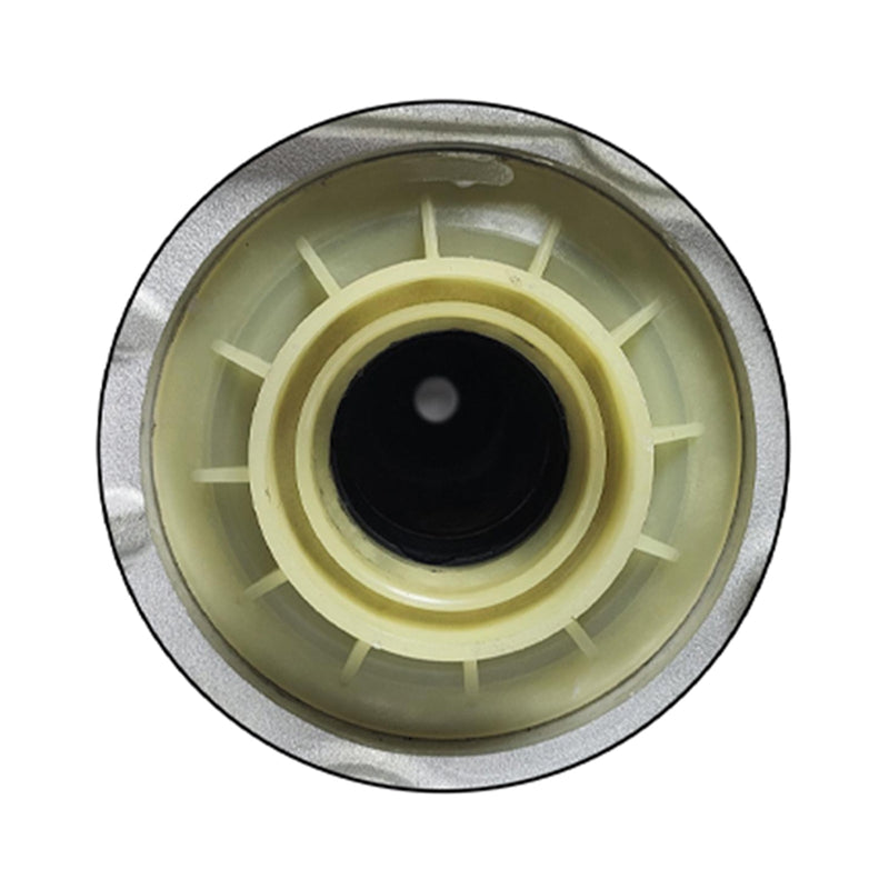 2009-2015 Ford Flex Saugmotor Verteilergetriebe Differential AWD 7T4Z7251D AT4Z7251A