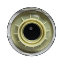 2007-2014 Ford Edge Saugmotor V6 213 3,5L (3496cc) Verteilergetriebe Differential AWD 7T4Z7251D AT4Z7251A