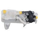 2018–2022 BMW X3 xDrive30i Sport Utility 4-Türer Getriebeölkühler 17218607237