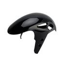 2025–2026 Yamaha YZF-R3 YZF R25 MT-03 Kotflügel vorne Kotflügel Verkleidung