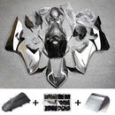 Verkleidungssatz aus ABS-Kunststoff für Honda CBR1000RR 2017-2025