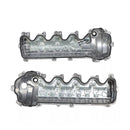 2004-2010 Ford F-150 V8 5.4L 2PCS LH+RH Motorventildeckel 9L1Z6582D