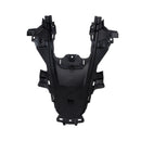 Frontverkleidung mit Scheinwerferabdeckung für Honda ADV350 (Modelljahre 2022–2025)