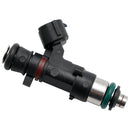 Einspritzventil 6DA-13761-01 für Yamaha Außenbordmotor 150 175 200 PS 6DA-13761-00-00