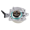 Vakuové čerpadlo 11667570813 pro Peugeot 207 & 5008 1.4 1,6 benzín 4565,77